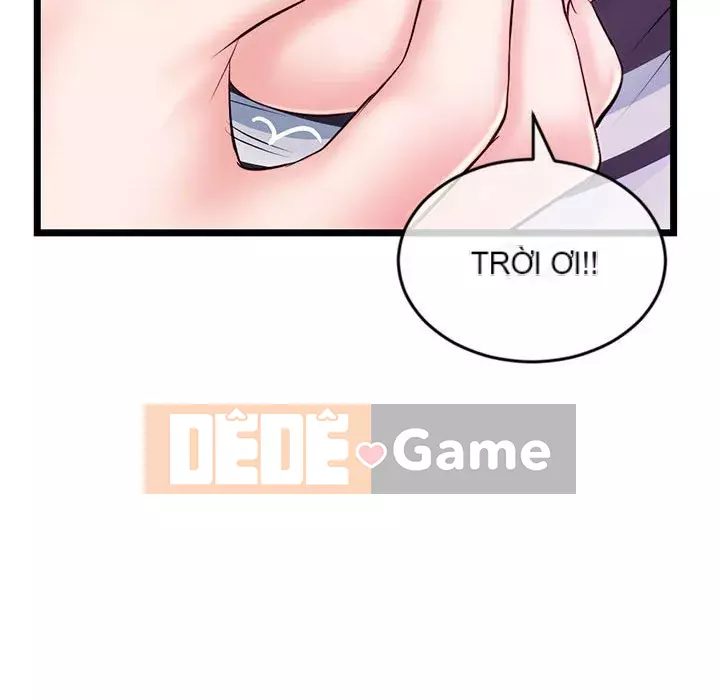 Quán cà phê internet đêm khuya Chương 19-20