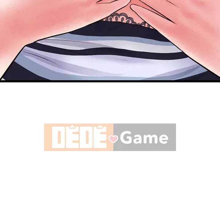 Quán cà phê internet đêm khuya Chương 19-20