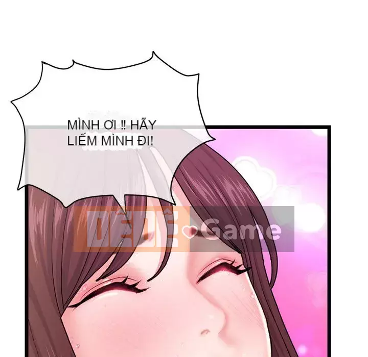 Quán cà phê internet đêm khuya Chương 19-20