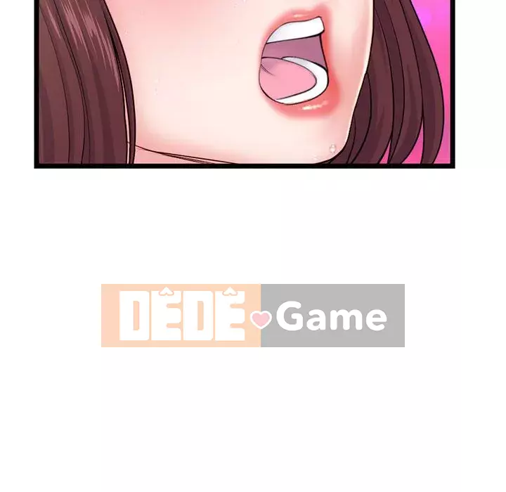 Quán cà phê internet đêm khuya Chương 19-20