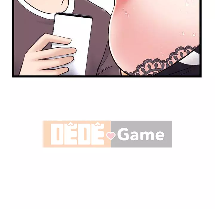 Quán cà phê internet đêm khuya Chương 19-20