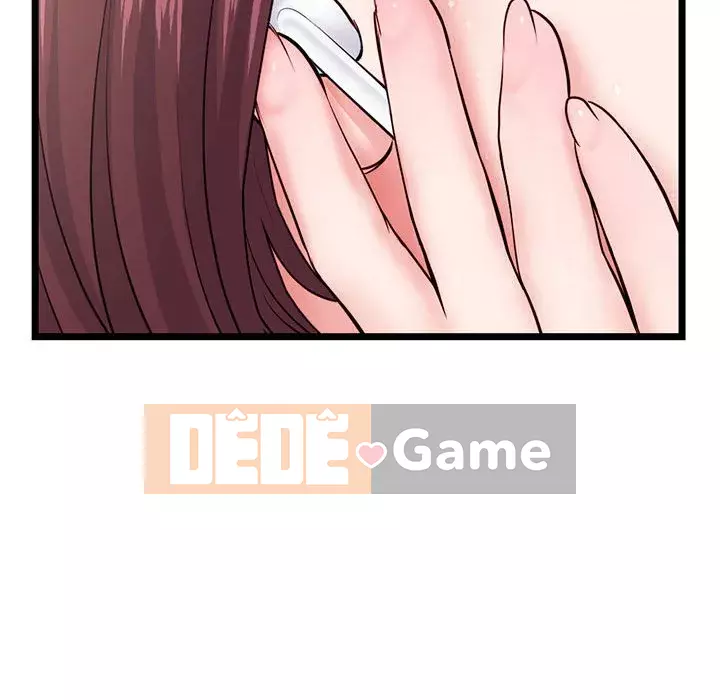 Quán cà phê internet đêm khuya Chương 19-20