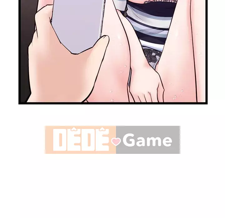 Quán cà phê internet đêm khuya Chương 19-20