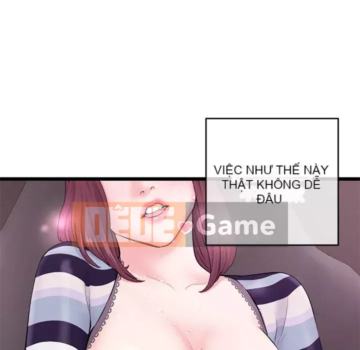 Quán cà phê internet đêm khuya Chương 19-20