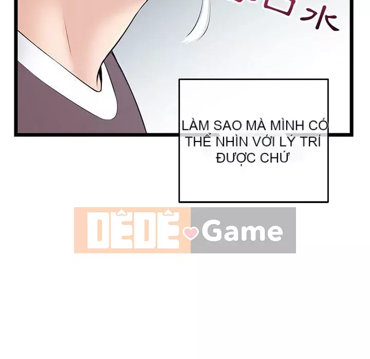 Quán cà phê internet đêm khuya Chương 19-20