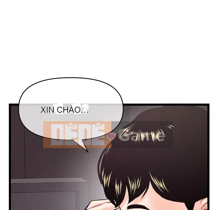 Quán cà phê internet đêm khuya Chương 19-20