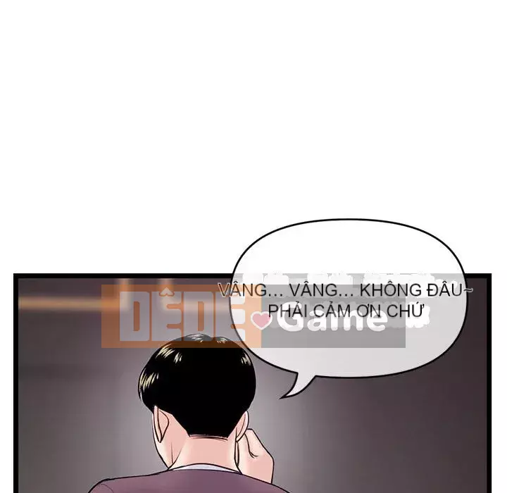 Quán cà phê internet đêm khuya Chương 19-20