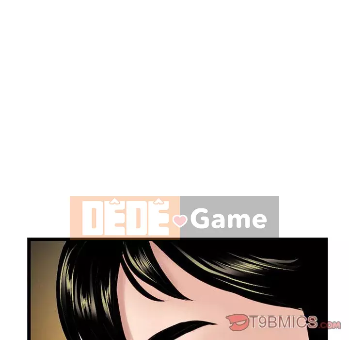 Quán cà phê internet đêm khuya Chương 19-20