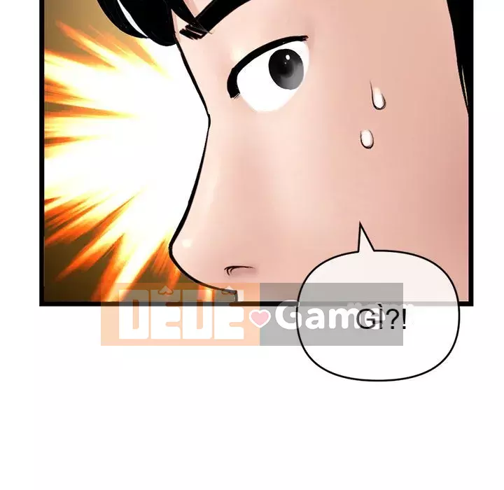 Quán cà phê internet đêm khuya Chương 19-20