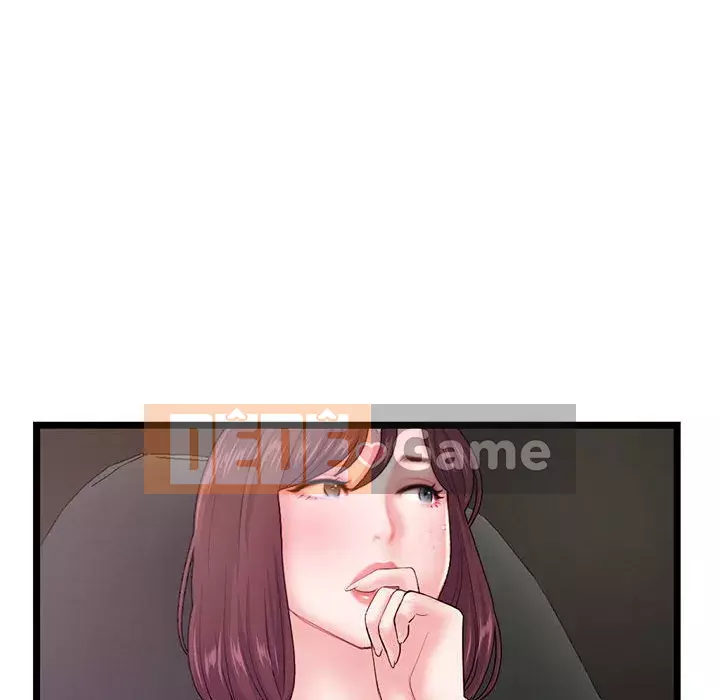 Quán cà phê internet đêm khuya Chương 19-20