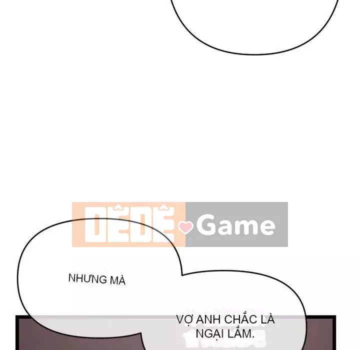 Quán cà phê internet đêm khuya Chương 19-20