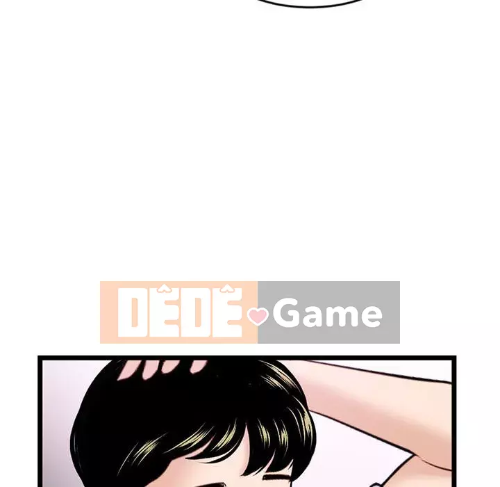 Quán cà phê internet đêm khuya Chương 19-20