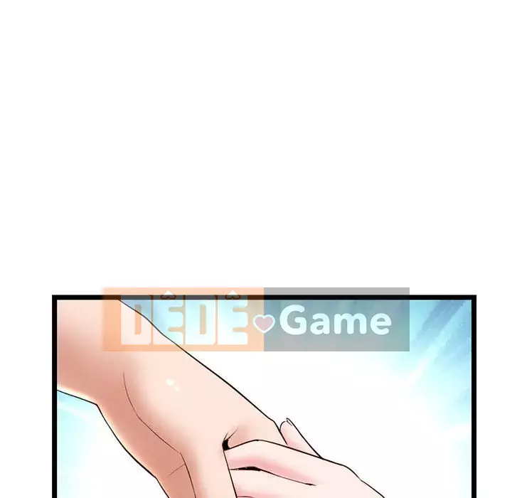 Quán cà phê internet đêm khuya Chương 19-20