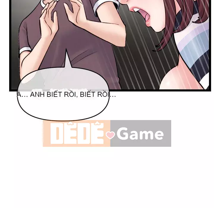 Quán cà phê internet đêm khuya Chương 19-20