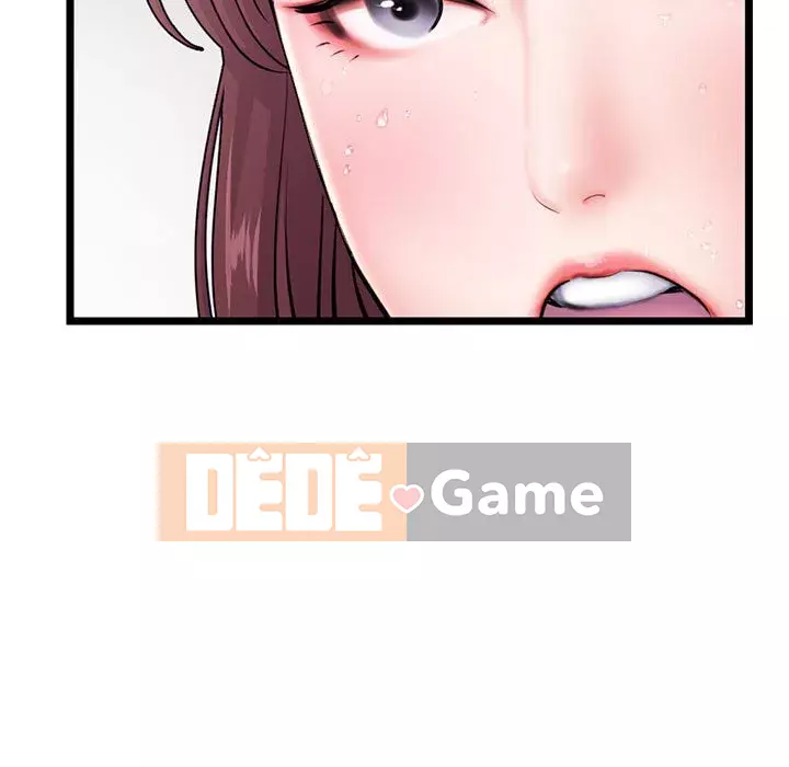 Quán cà phê internet đêm khuya Chương 19-20