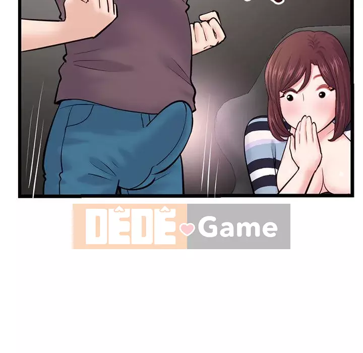 Quán cà phê internet đêm khuya Chương 19-20