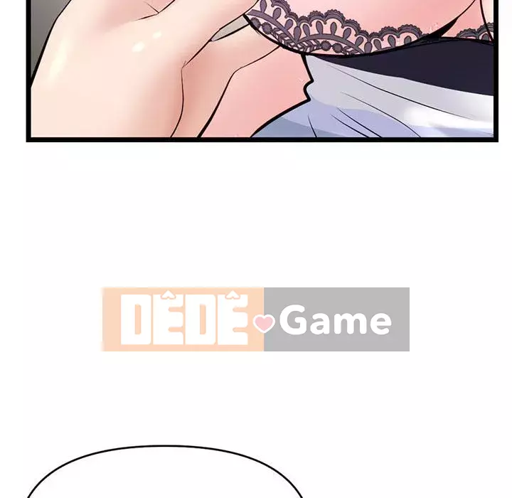 Quán cà phê internet đêm khuya Chương 19-20