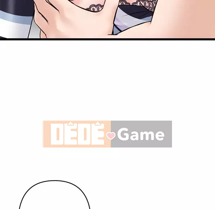 Quán cà phê internet đêm khuya Chương 19-20