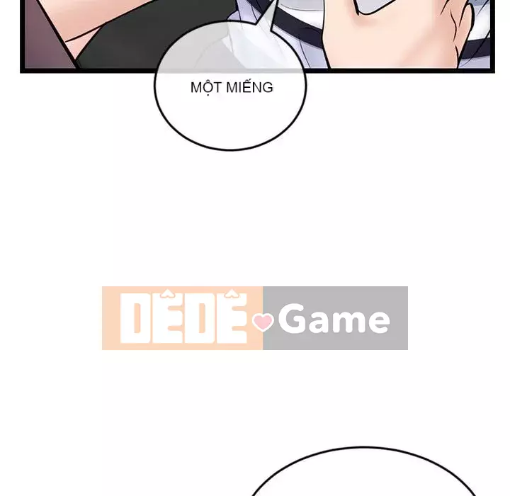 Quán cà phê internet đêm khuya Chương 19-20