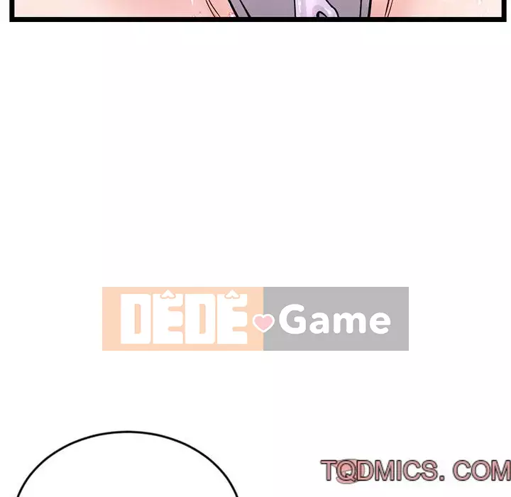 Quán cà phê internet đêm khuya Chương 19-20