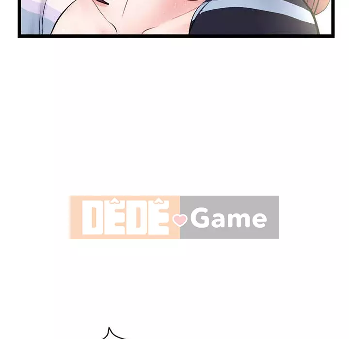 Quán cà phê internet đêm khuya Chương 19-20