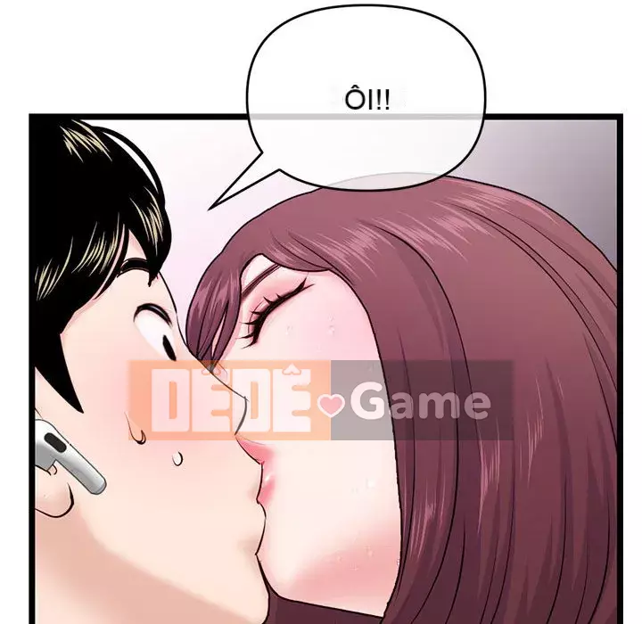 Quán cà phê internet đêm khuya Chương 19-20