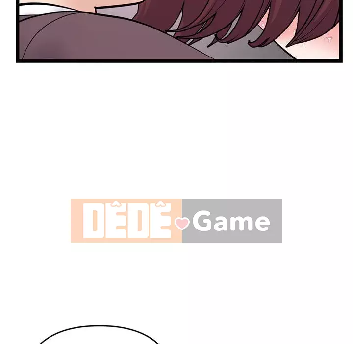 Quán cà phê internet đêm khuya Chương 19-20