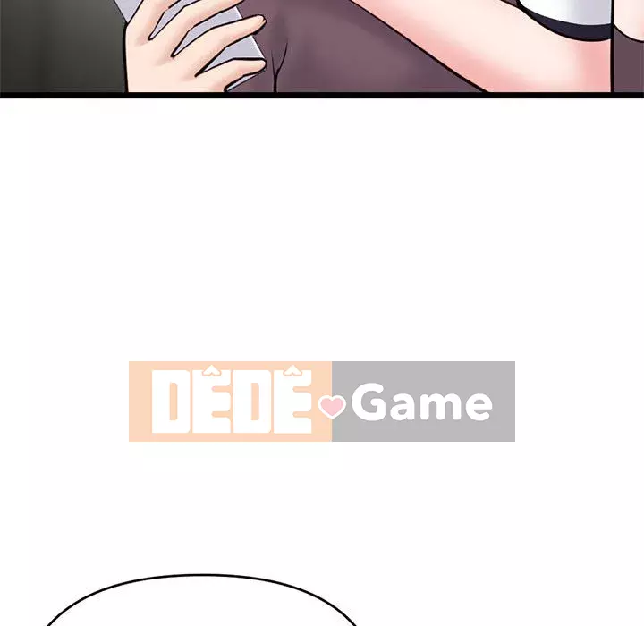 Quán cà phê internet đêm khuya Chương 19-20