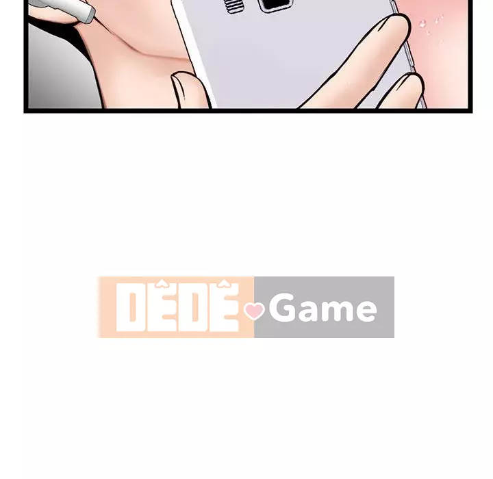 Quán cà phê internet đêm khuya Chương 19-20