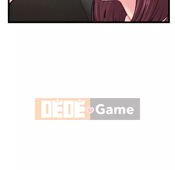 Quán cà phê internet đêm khuya Chương 19-20