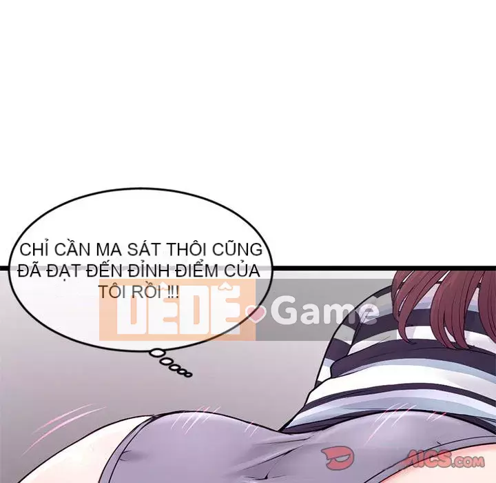 Quán cà phê internet đêm khuya Chương 19-20