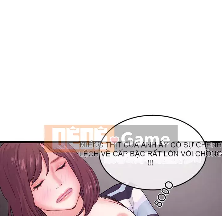 Quán cà phê internet đêm khuya Chương 19-20