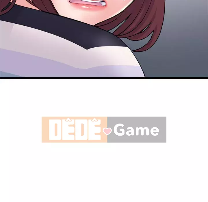 Quán cà phê internet đêm khuya Chương 19-20