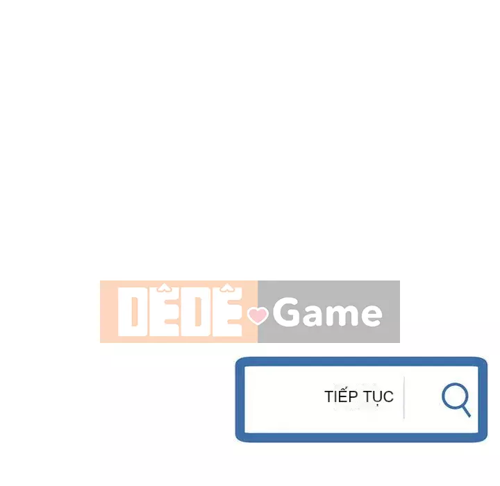 Quán cà phê internet đêm khuya Chương 19-20