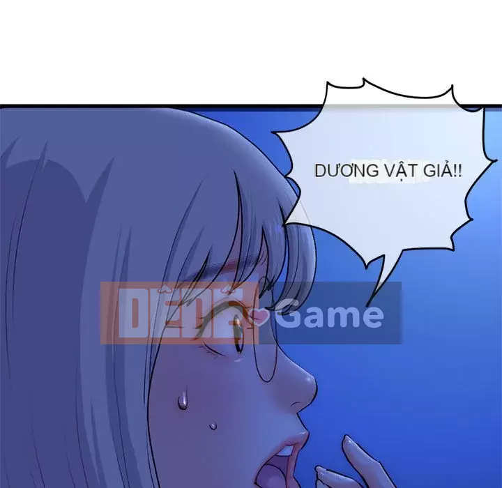 Quán cà phê internet đêm khuya Chương 17-18