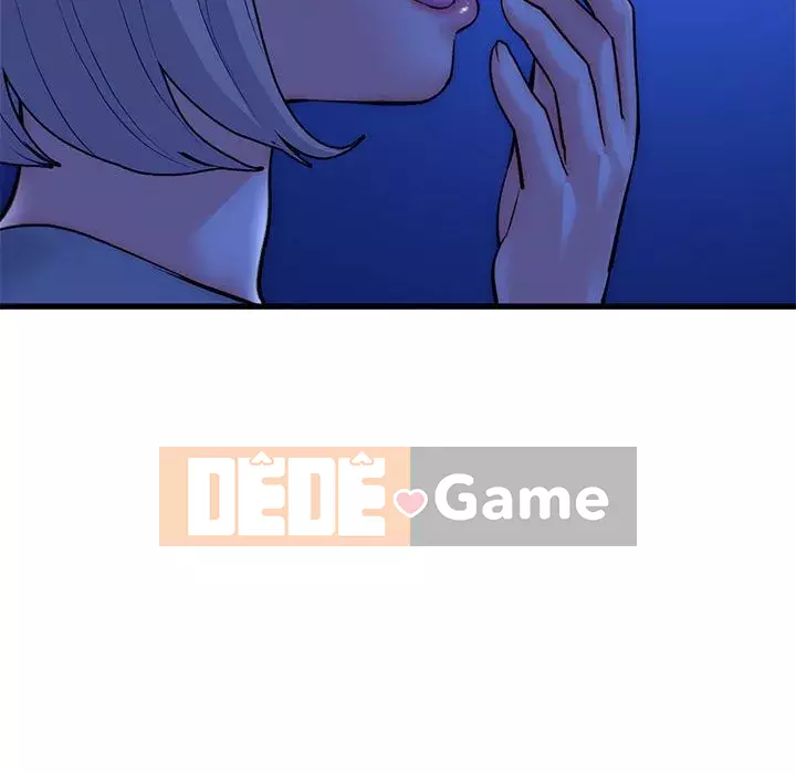 Quán cà phê internet đêm khuya Chương 17-18