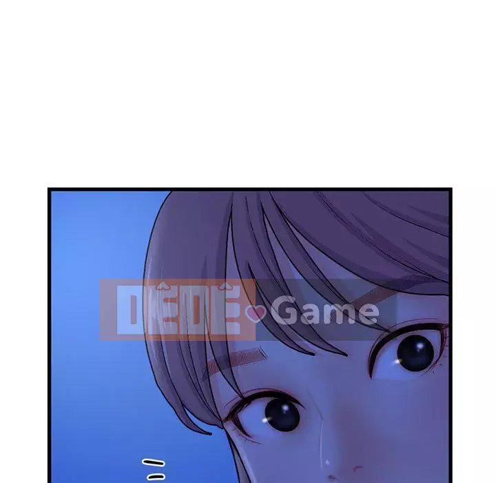 Quán cà phê internet đêm khuya Chương 17-18