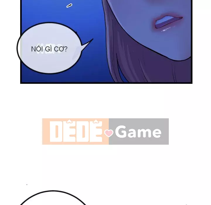 Quán cà phê internet đêm khuya Chương 17-18