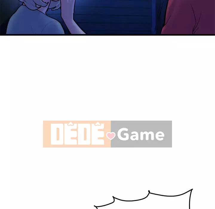 Quán cà phê internet đêm khuya Chương 17-18