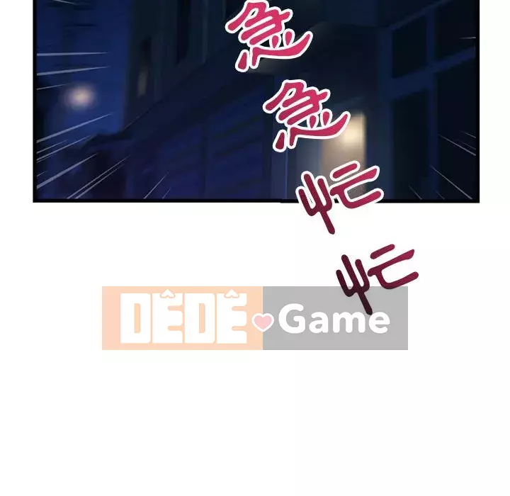 Quán cà phê internet đêm khuya Chương 17-18