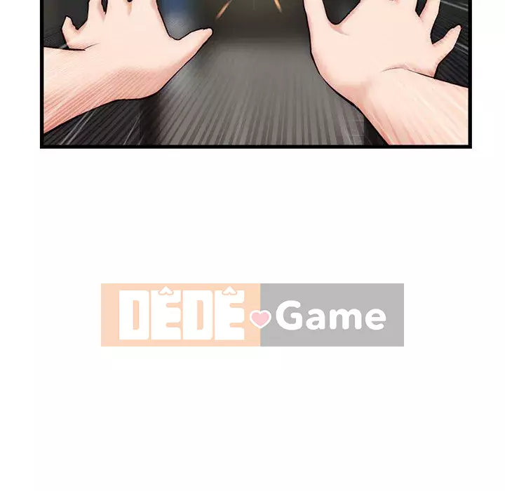 Quán cà phê internet đêm khuya Chương 17-18