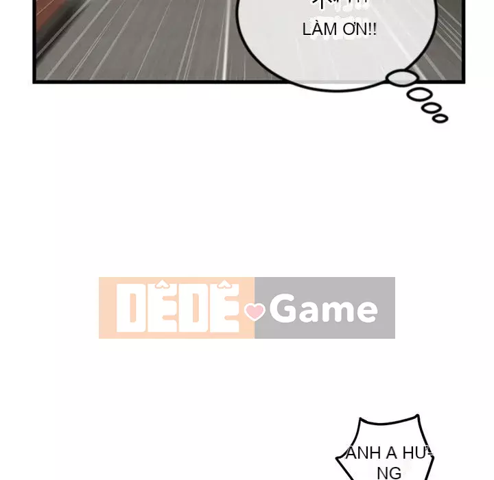 Quán cà phê internet đêm khuya Chương 17-18