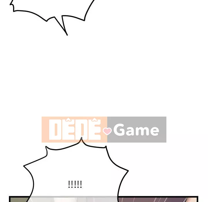 Quán cà phê internet đêm khuya Chương 17-18