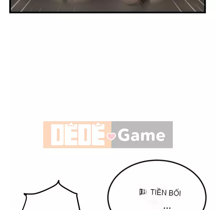 Quán cà phê internet đêm khuya Chương 17-18