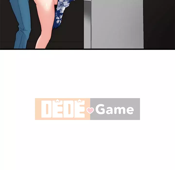 Quán cà phê internet đêm khuya Chương 17-18