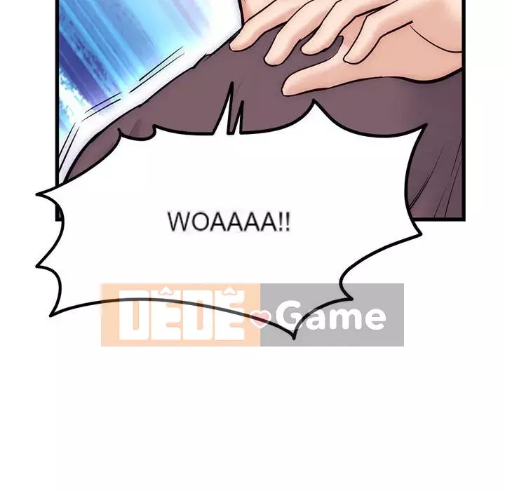 Quán cà phê internet đêm khuya Chương 17-18