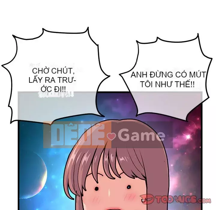 Quán cà phê internet đêm khuya Chương 17-18