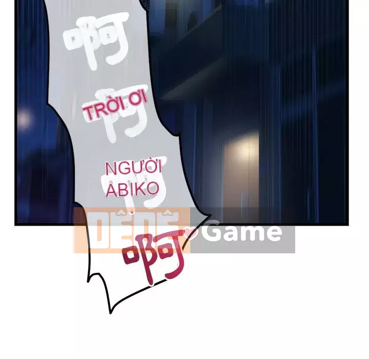 Quán cà phê internet đêm khuya Chương 17-18