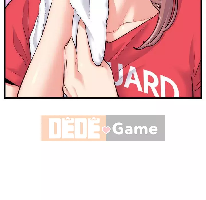 Quán cà phê internet đêm khuya Chương 17-18