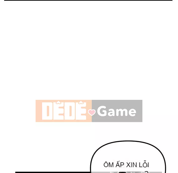 Quán cà phê internet đêm khuya Chương 17-18